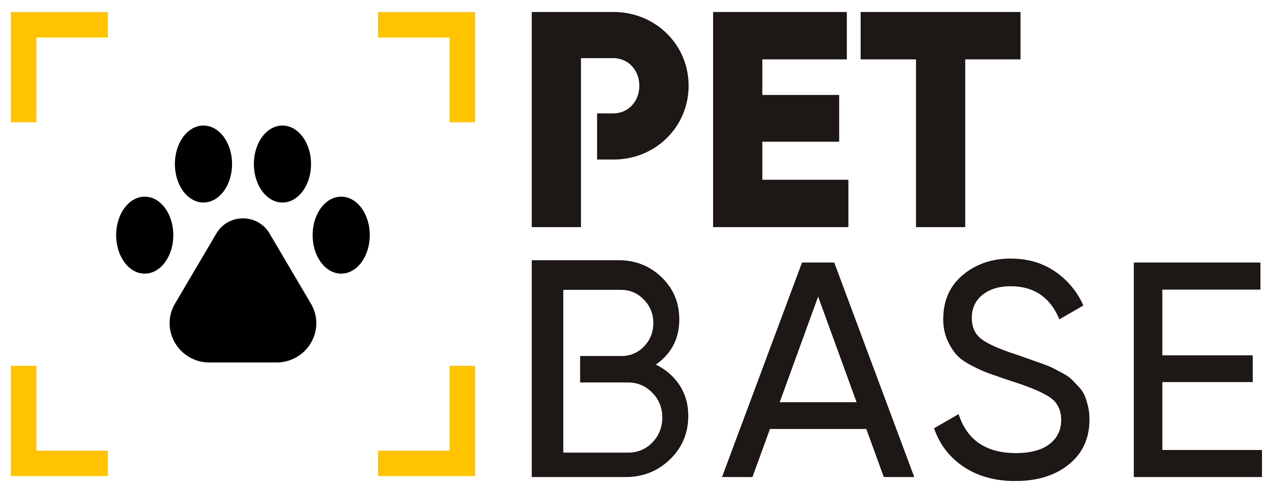 PETBASE